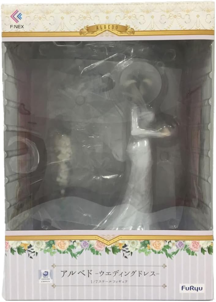 PSA10 深まる愛 アルベド PR 箔押し オーバーロード 2025年最新】深まる愛アルベドの人気アイテム - メルカリ