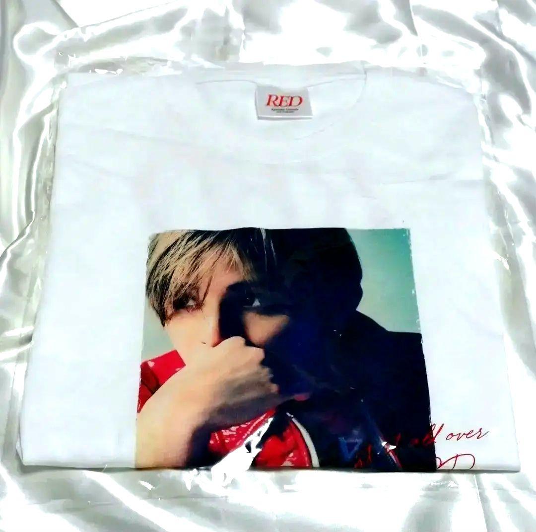 【専用】山田涼介サイズのTシャツ 山田涼介サイズのTシャツ | ファミクラストア オンライン