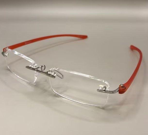 ELLE老眼鏡+1.50 3本セット スクエア 老眼鏡 商品一覧 | JINS公式-メガネ（めがね・眼鏡）