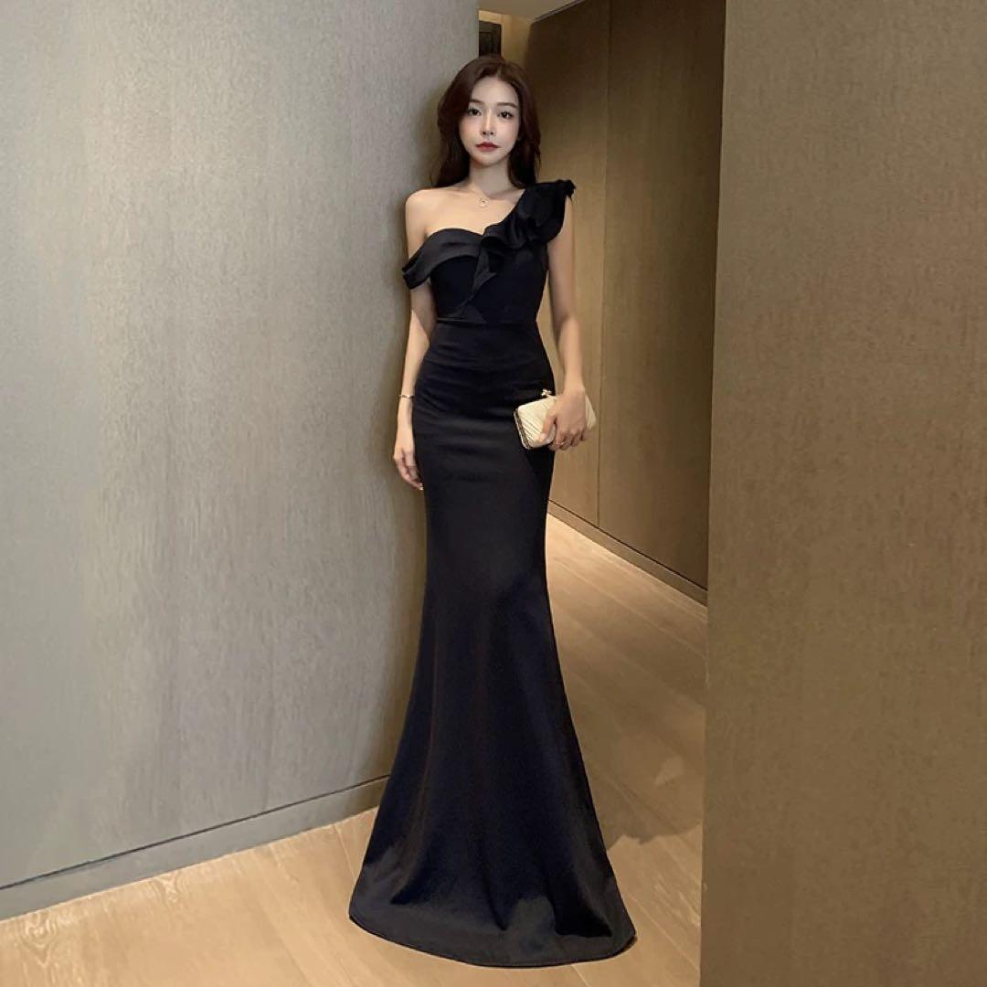 キャバドレス　RANS Mサイズ キャバドレス通販 RANS(ランズ) (@rans_dress) · Shinjuku-ku, Tokyo