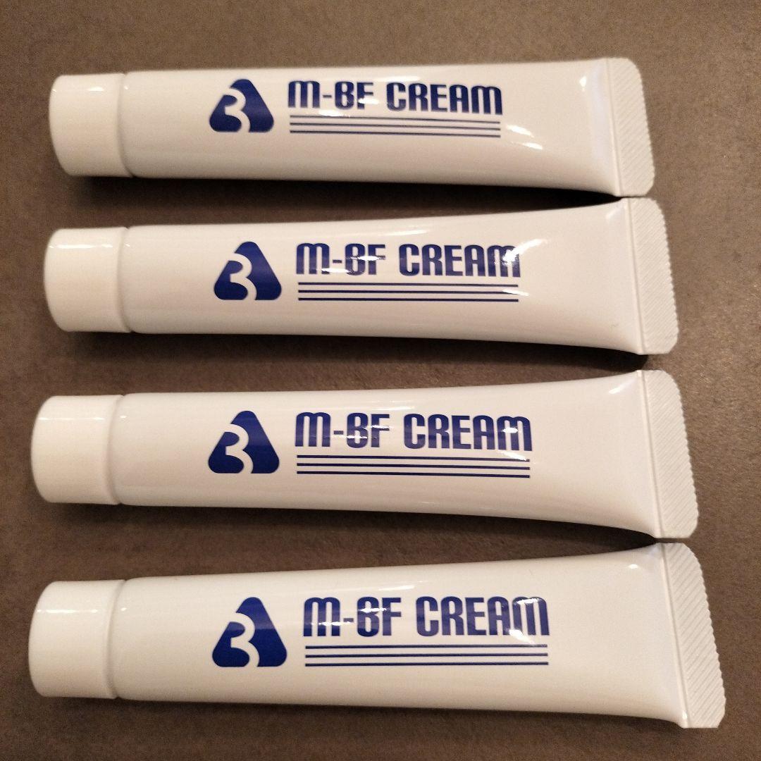 3A M-BF CREAM 水イボ 水いぼクリーム（水いぼ治療M-BFクリーム