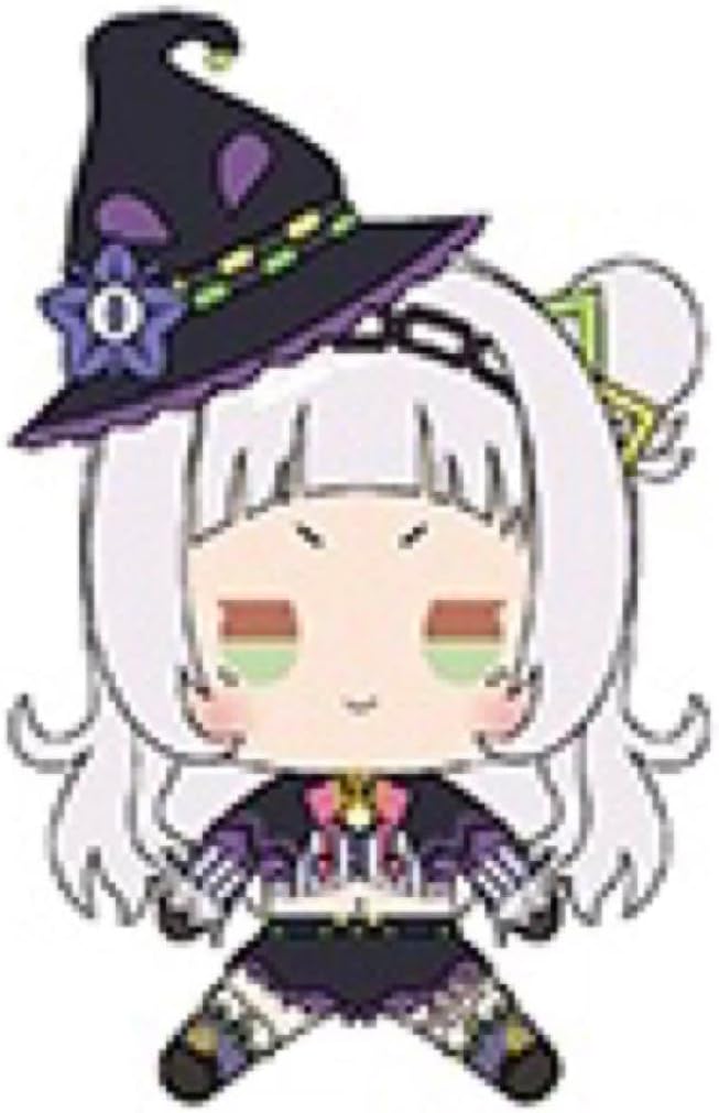 10/10まで もちどる　ホロライブ まとめ売り　OKFAMS 10/10まで もちどる ホロライブ まとめ売り OKFAMS