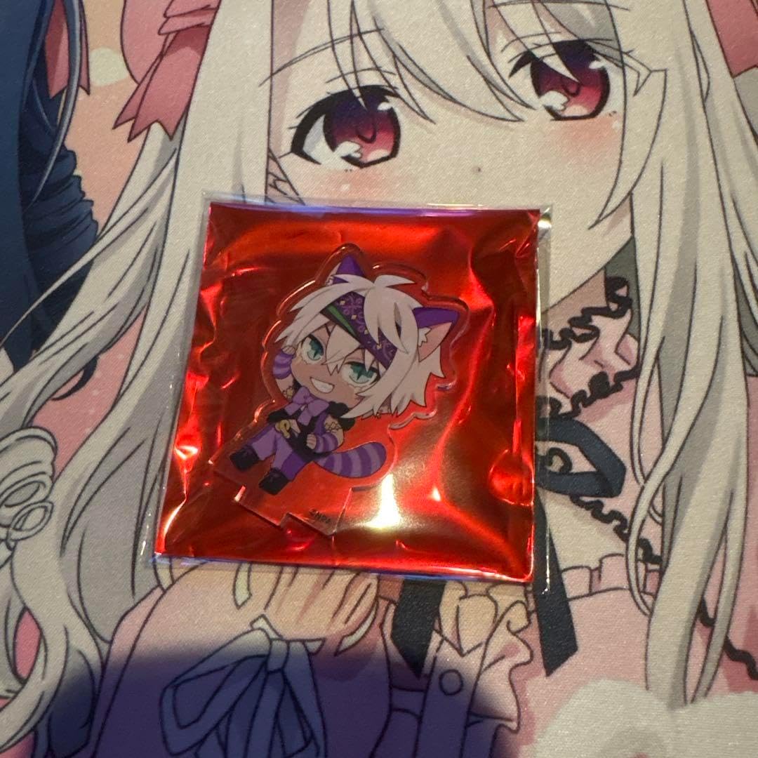 コンパス スイパラ アル アクスタ コンパス スイパラ スイーツパラダイス アル ストロータグ