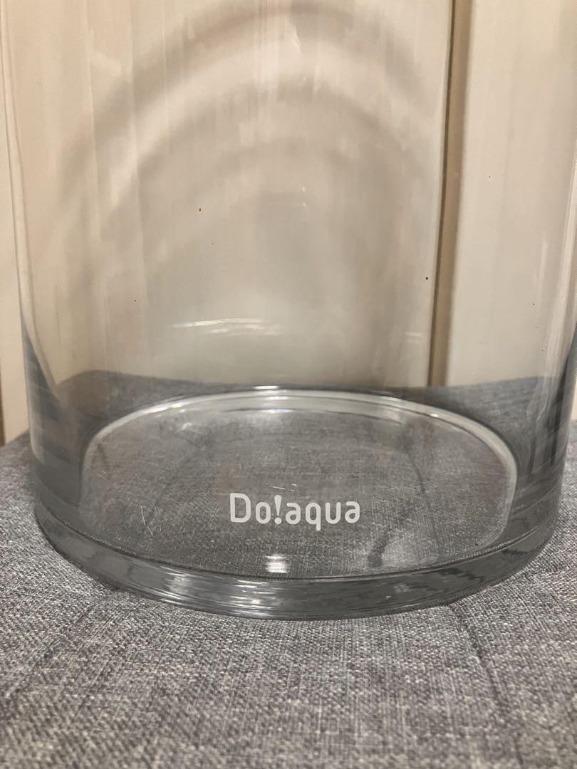 ADA Do!aqua プラントグラス シリンダー2030 中古 Do!aqua プラント グラス シリンダー 2030 - メルカリ