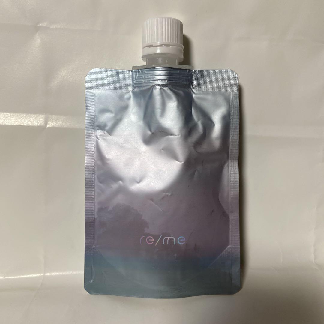炭酸ガス治療用リミーエコツーペースト100g re/me / リミーエコツーペースト(炭酸ガス療法用ペースト／一般