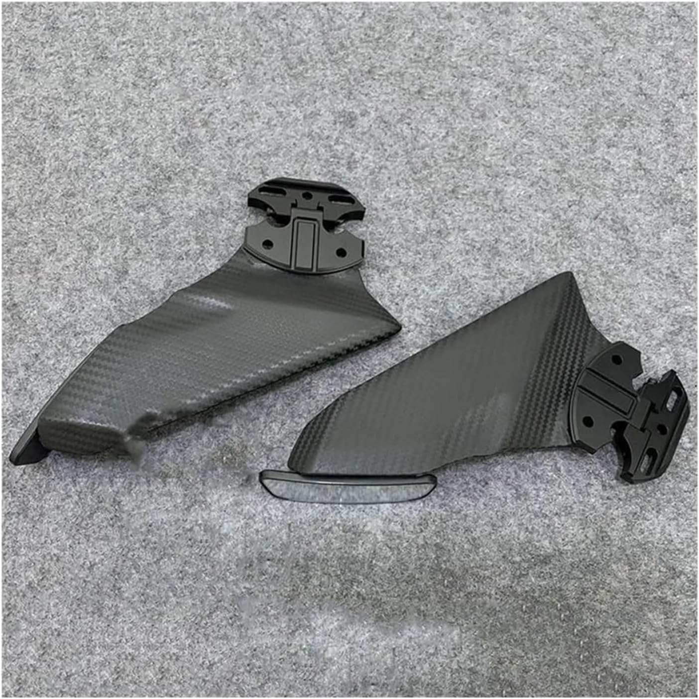 用 カワサキ 用 ニンジャ 用 割り込む ZX4R 用 ZX4RR オートバイ