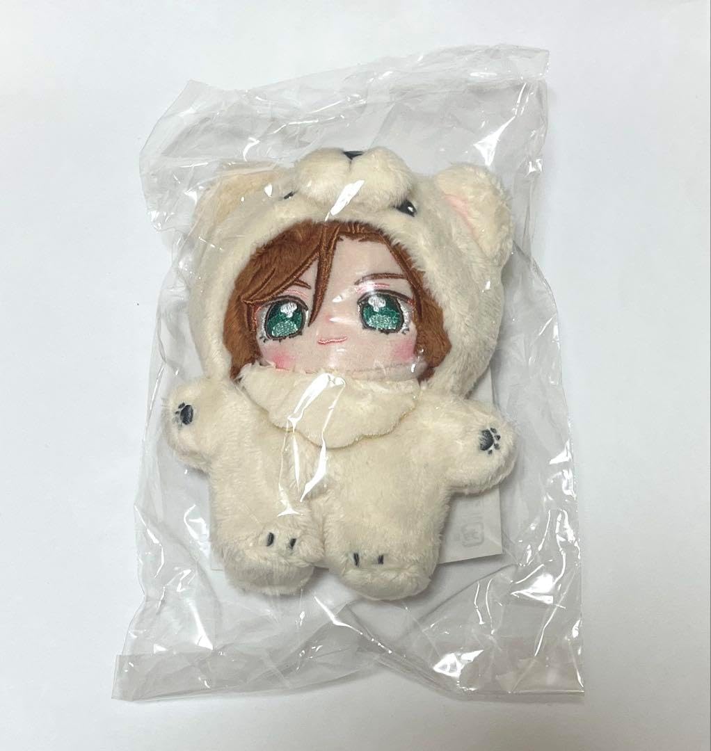 あんスタ 譲ら 一緒に暮らす いつぬい 三毛縞斑 UQIH