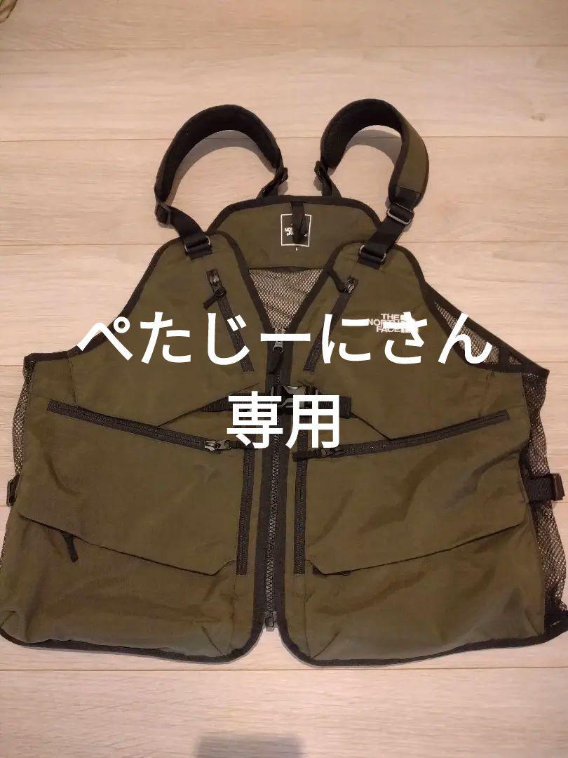タグ付き新品　ビバハートベージュ ノースリーブベスト メッシュバック 楽天市場】ビバハート（長さ（袖）ノースリーブ）の通販