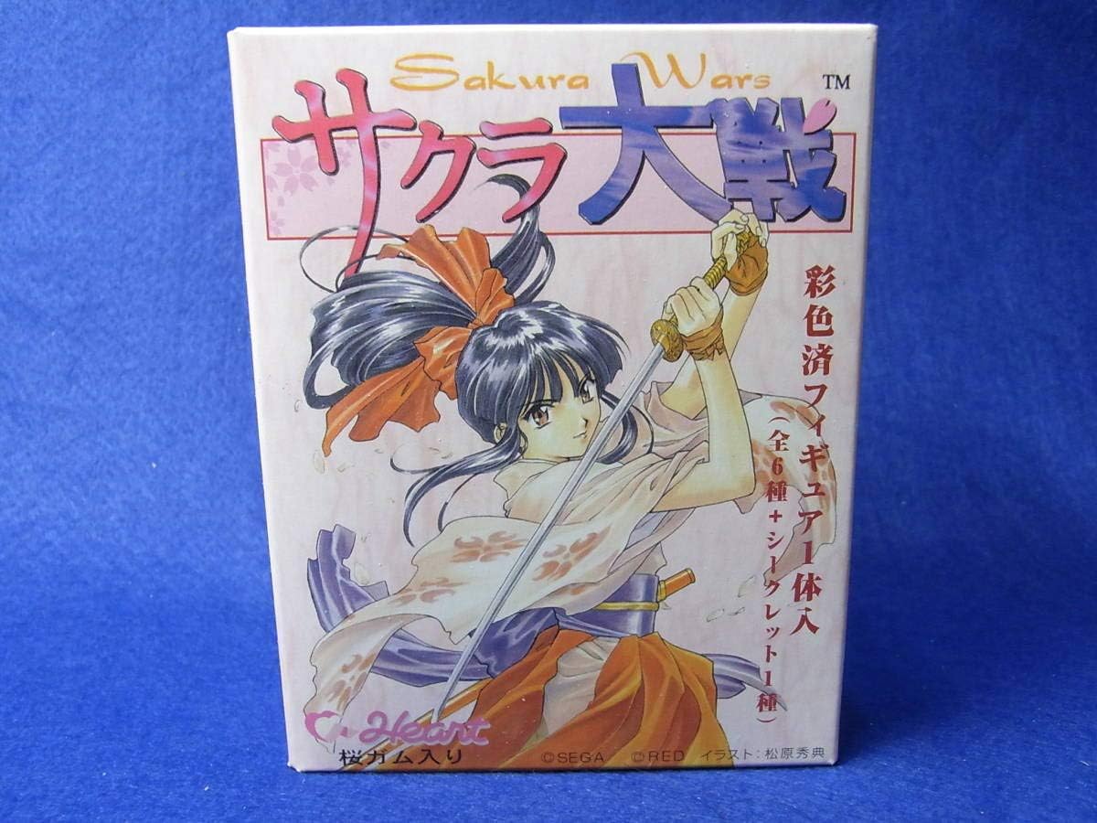 さらんページ 512nArdRRkS._UY300_.jpg