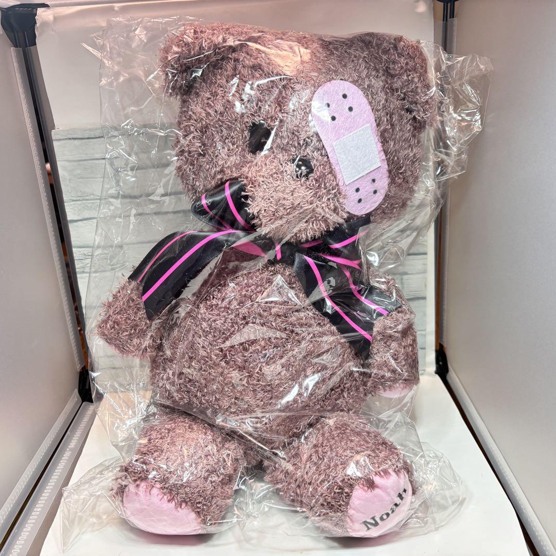 ④ぶいすぽ 胡桃のあ 963日記念 ロロぬいぐるみ 71R8Qas+jWL._UF350,350_QL50_.jpg