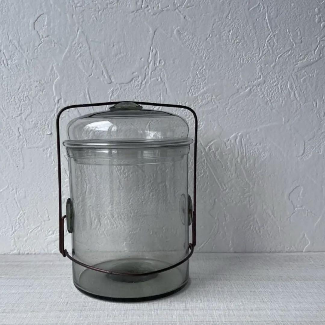PeterIvy/ピーターアイビー/coffeejar coffee_jar_2.jpg?t=1752482511