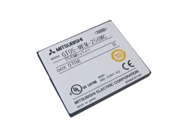 GOT1000・2000シリーズ用 メモリカード CFカード 三菱電機 GOT1000・2000シリーズ用 メモリカード CFカード 三菱電機 PLC