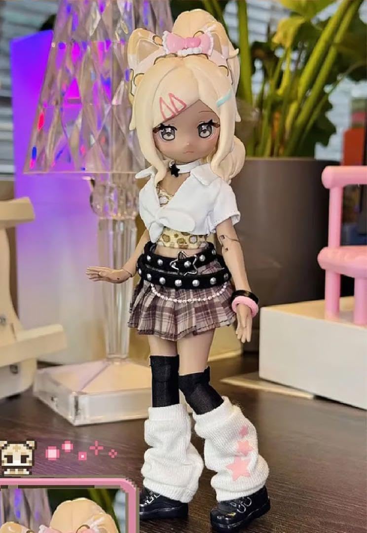 自由主張スタジオ　デジタルペットの仮想世界　　水色バイオ羊 Hermeow Shop 海外トイ專門店 on X: 