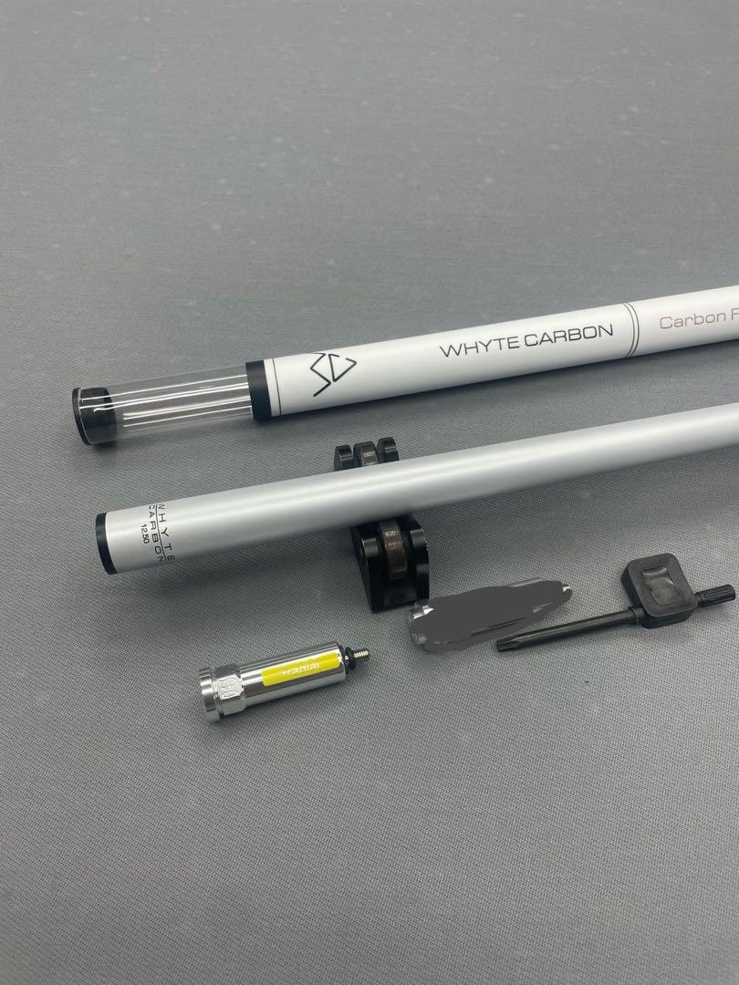 WHYTE CARBON 12.5 ラジアル 12.5_Black__58780.1707343352.