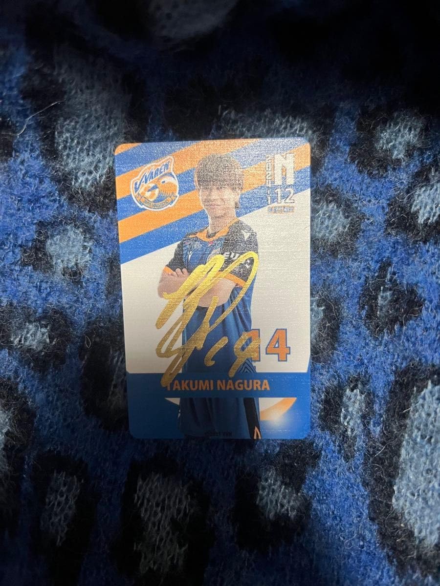 V・ファーレン長崎　luck_happ_y専用 缶バッチ3種セット(NAGASAKI STADIUM CITY×V・ファーレン長崎