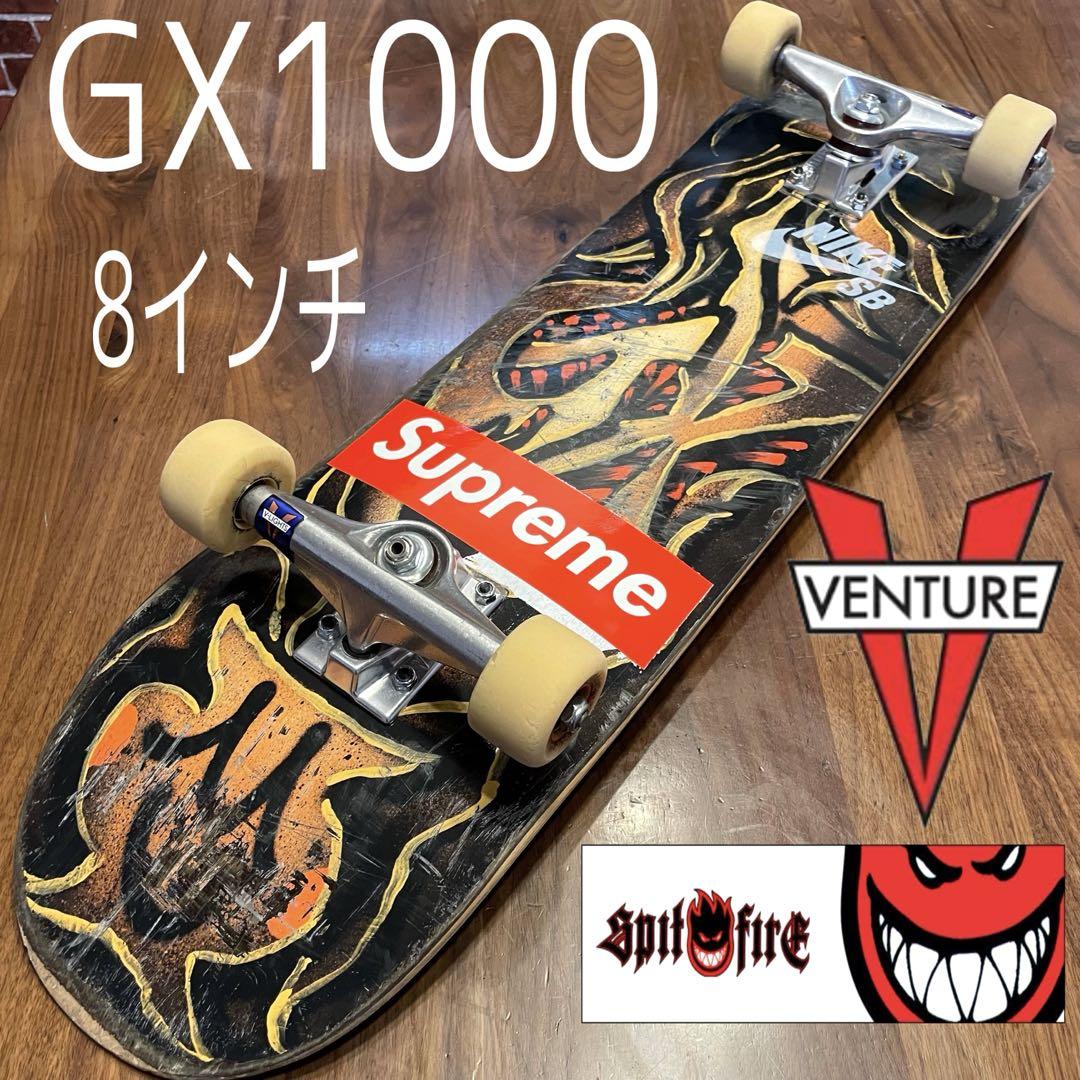 GX1000 インディペンデント　スピットファイヤ　スケートボード　コンプリート 000000074486-01-l.jpg?t=