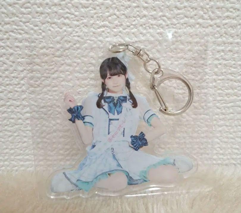 iLiFE! 実写アクキーバラ売り iLiFE!】Zeppツアーランダムアクキー2025 | heroinesofficialg