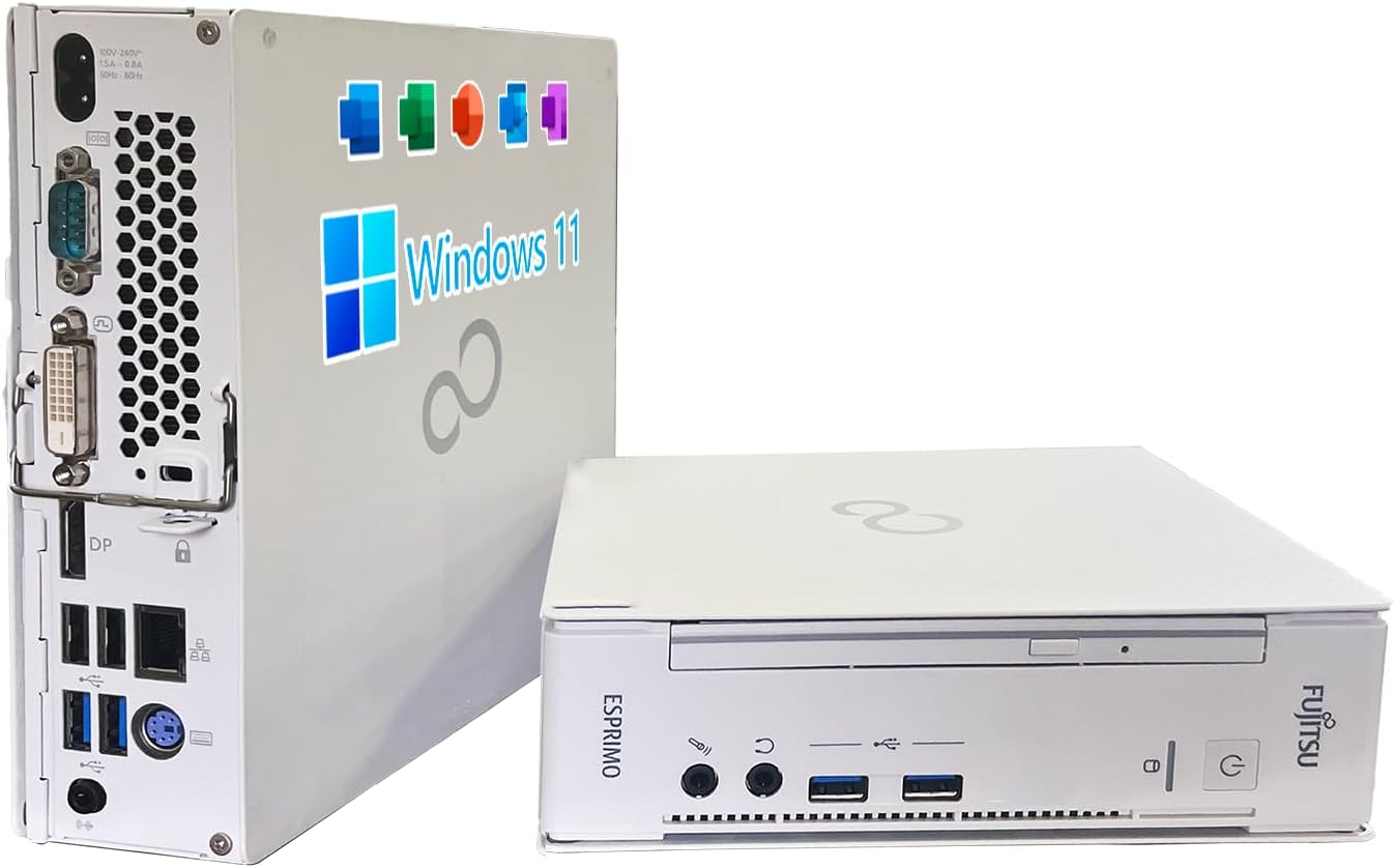 富士通 Q556/M Windows11 Proインストール済 富士通 Q556/M Windows11 Proインストール済 富士通 Q556/M