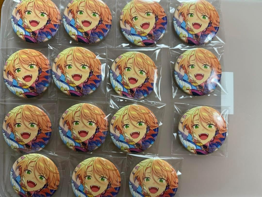 あんスタ イベコレ マトリックス 白鳥藍良 開花前 あんスタ イベコレ マトリックス Extre 白鳥藍良（あんスタ