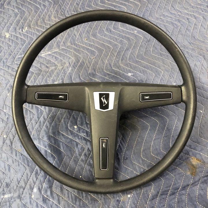 日産スカイライン ジャパン （日産 スカイライン ジャパン 4ドア