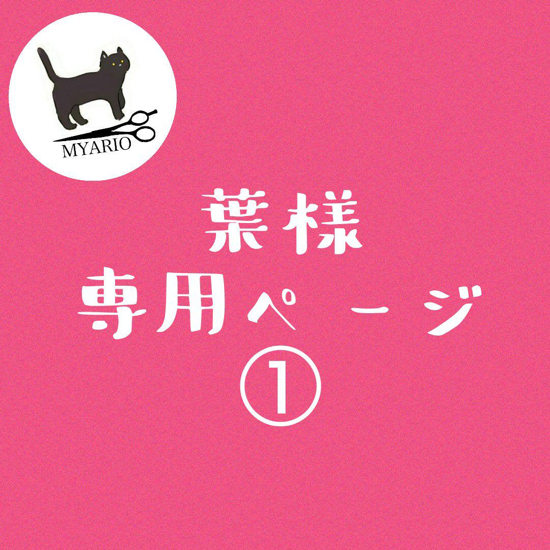 お見積もり専用ページ(#249-1) （ホームページ/Webサイト制作の