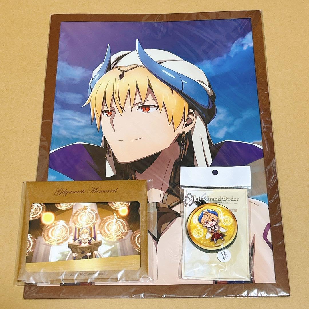 アイドリッシュセブン アイナナ アニナナ キャンバスボード MEZZO 環 壮五 Amazon.co.jp: アイドリッシュセブン アイナナ キャンバスボード