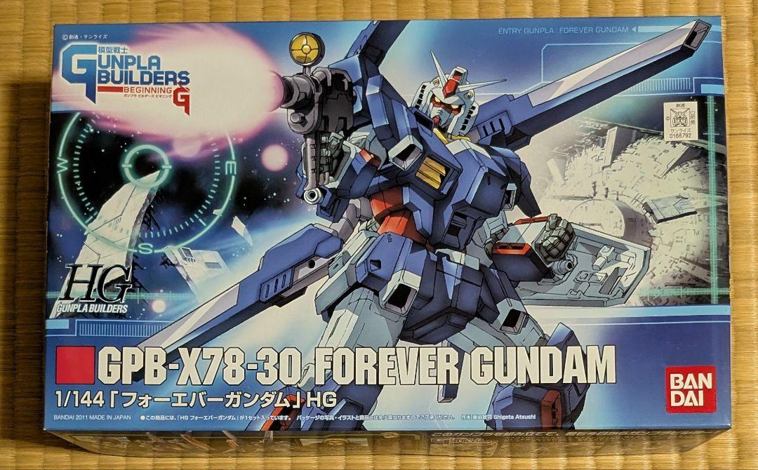 ガンプラまとめ ガンプラ』MG ZガンダムVer.Ka レビュー Ver2 : ガンブーの