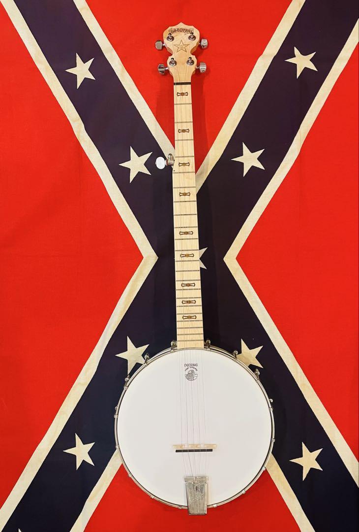 AmericanaDeco_1800x1800_f196a2