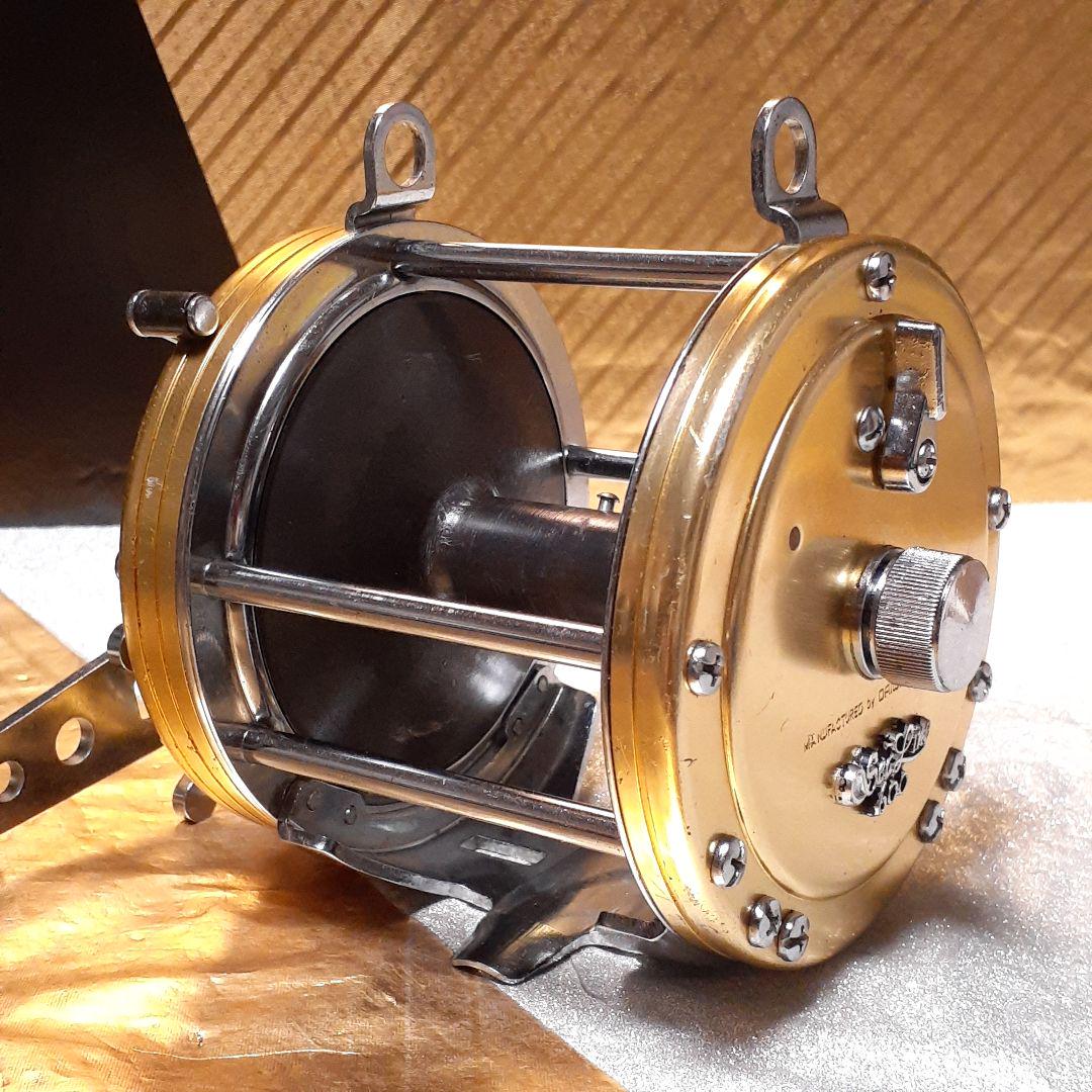 ダイワ SEALINE SLW20HL ベイトリール 6.1:1 Amazon | ダイワ SEALINE CONVENTIONAL LW SLW20HL | ダイワ