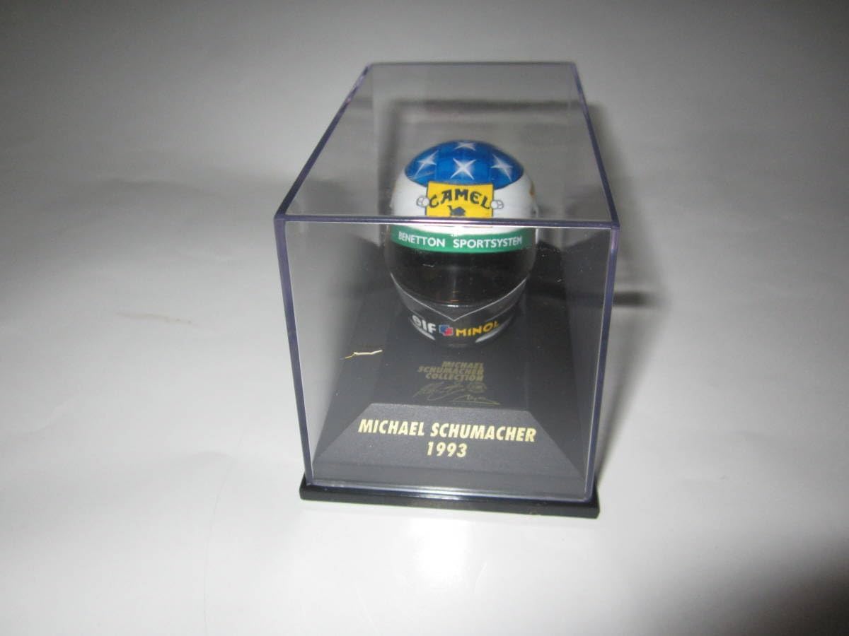 PMA - 新品54%OFF PMA 1/18 メルセデスGP カムバック シューマッハ メルセデス GP W01 トルコGP 2010 ミハエル シューマッハ 188台