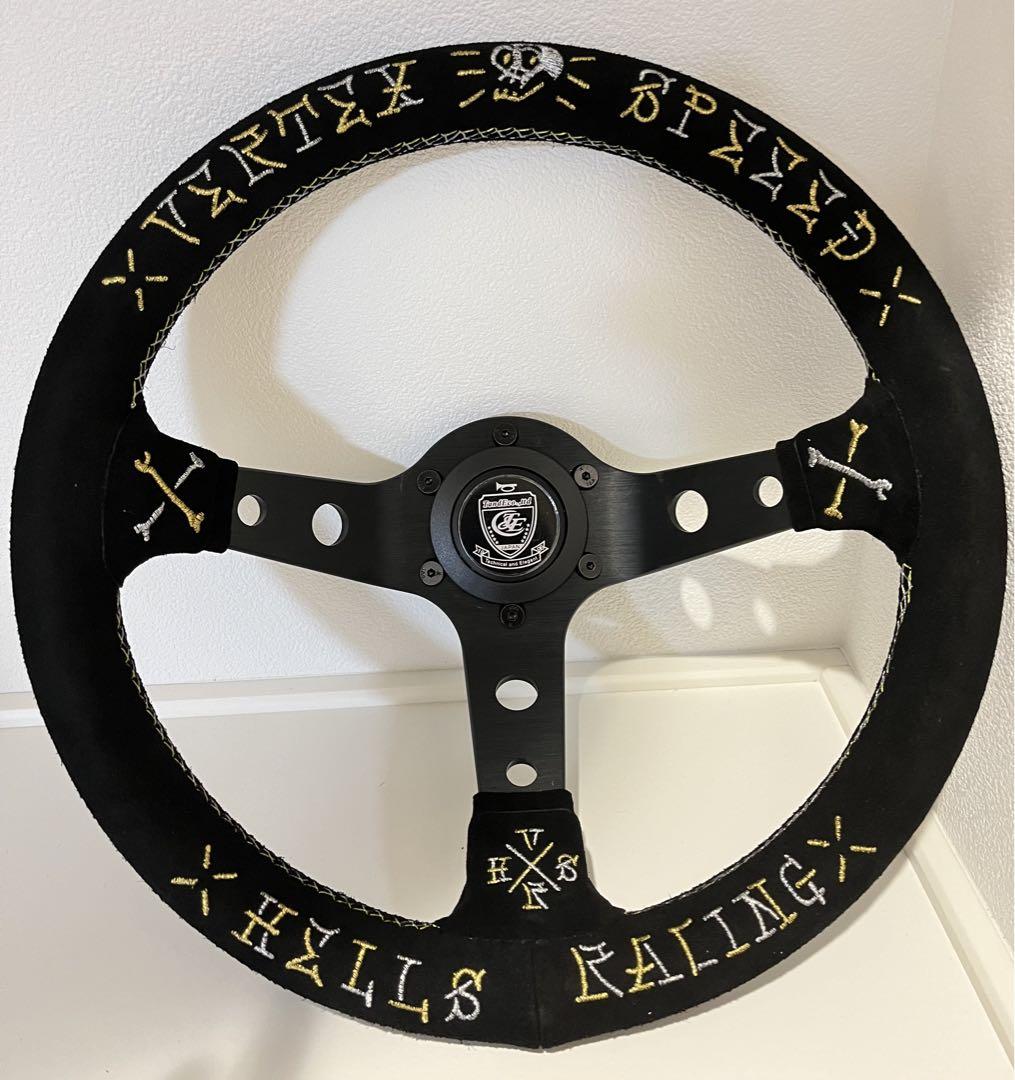 Amazon.co.jp: ベルテックスVERTEX ディープコーン ヴェル