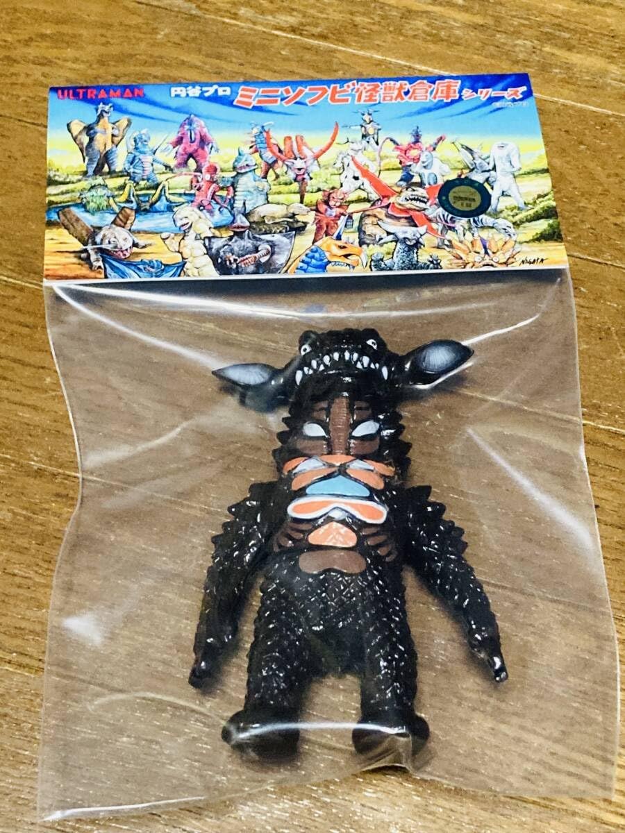 Amazon | MAXTOY アイゾン クリア レインボー One up. 限定