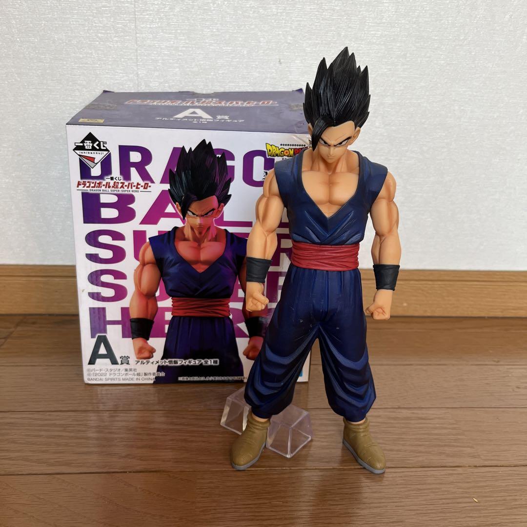 大人気定番商品 ドラゴンボール フィギュア 約30cm（ドラゴンボールZアクション コミック・アニメ