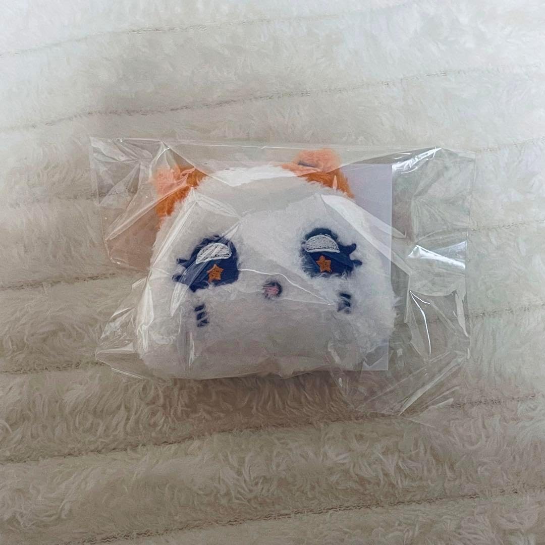 正規激安 Amazon.co.jp: ME:I ミーアイ 海老原鼓 TSUZUMI TU:ME
