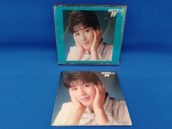 劇レア　新品同様　PURELY 刀根麻理子　レコード(見本盤)綺麗 劇レア 新品同様 PURELY 刀根麻理子 レコード(見本盤)綺麗