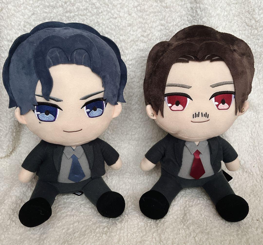 ★ 即購入⭕️ 三代目 登坂広臣フレームマグネット シークレット 入り2種 セット 三代目 登坂広臣 フレームマグネット KINGDOM 大阪会場カプセル