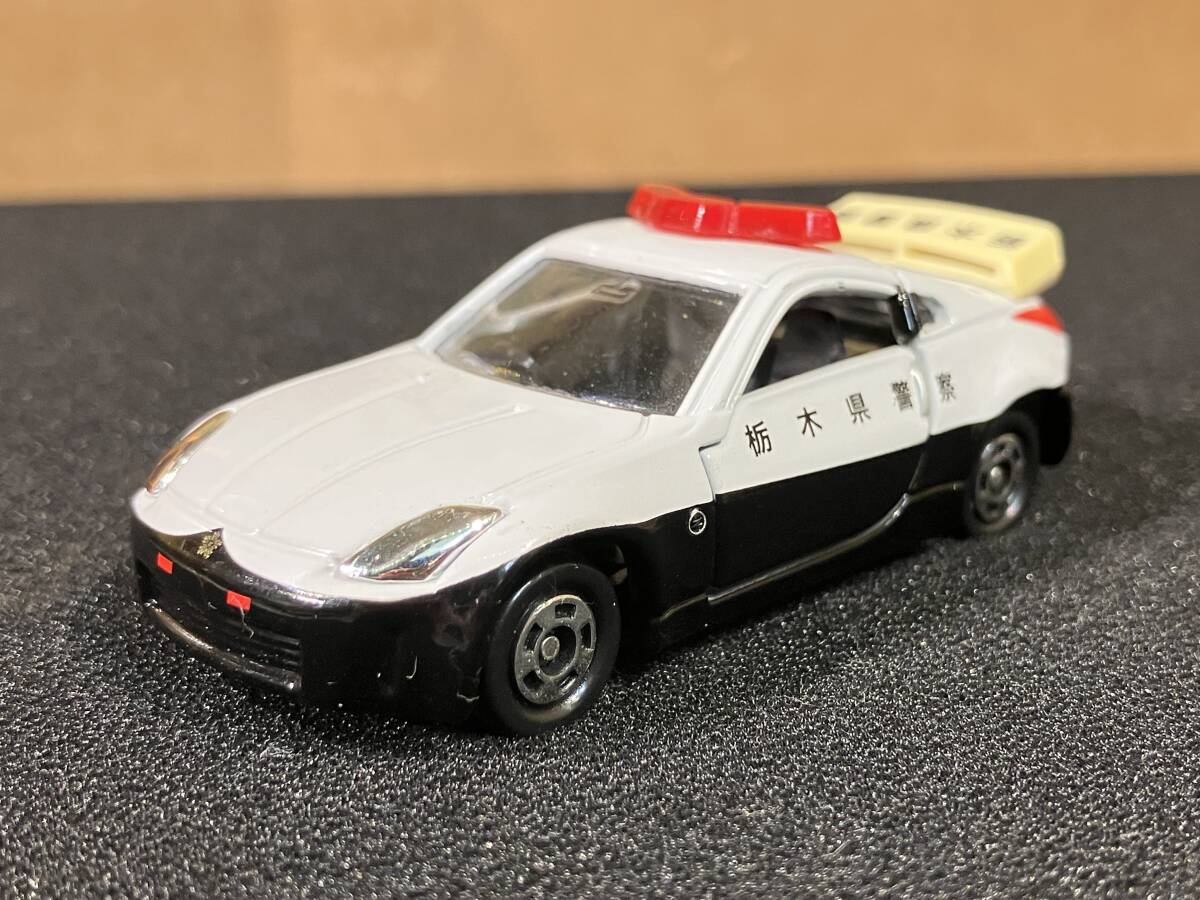 トミカ　67台　まとめ売り 中古品　バラ売り不可 トミカ 67台 まとめ売り 中古品 バラ売り不可｜Yahoo!フリマ（旧