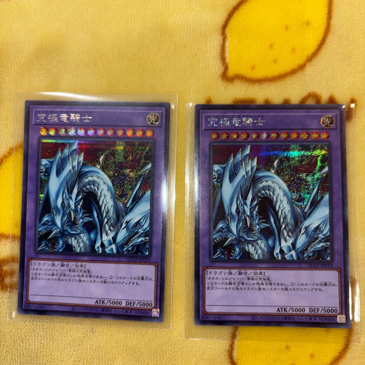 81gG5qojgtL._UF350,350_QL50_.jpg