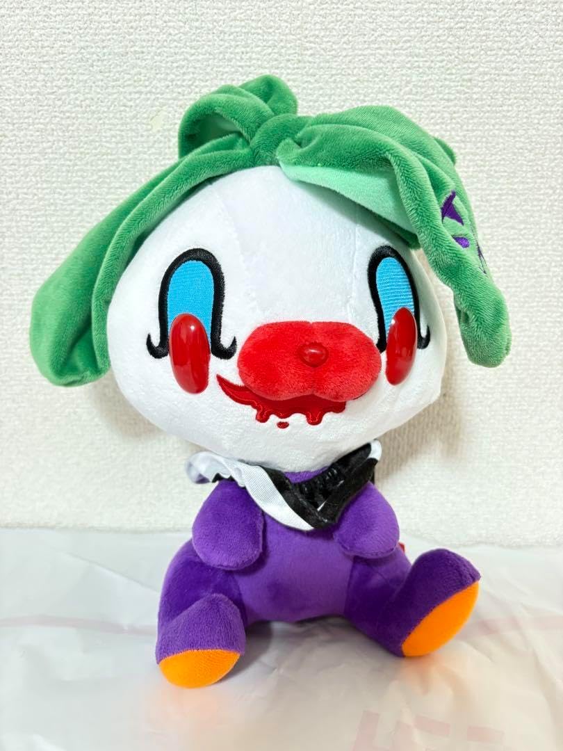 ひろうさ Amazon.co.jp: HAC おさんぽ うさぎちゃん うさぎ 約W9×D14.5