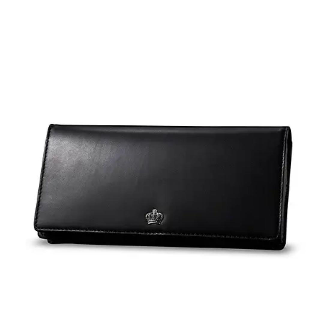 ◆感謝価格◆希少品◆JUSTIN DAVIS◆ミニウォレット◆ Justin Davis ジャスティンデイビス 財布 ウォレットJDV021