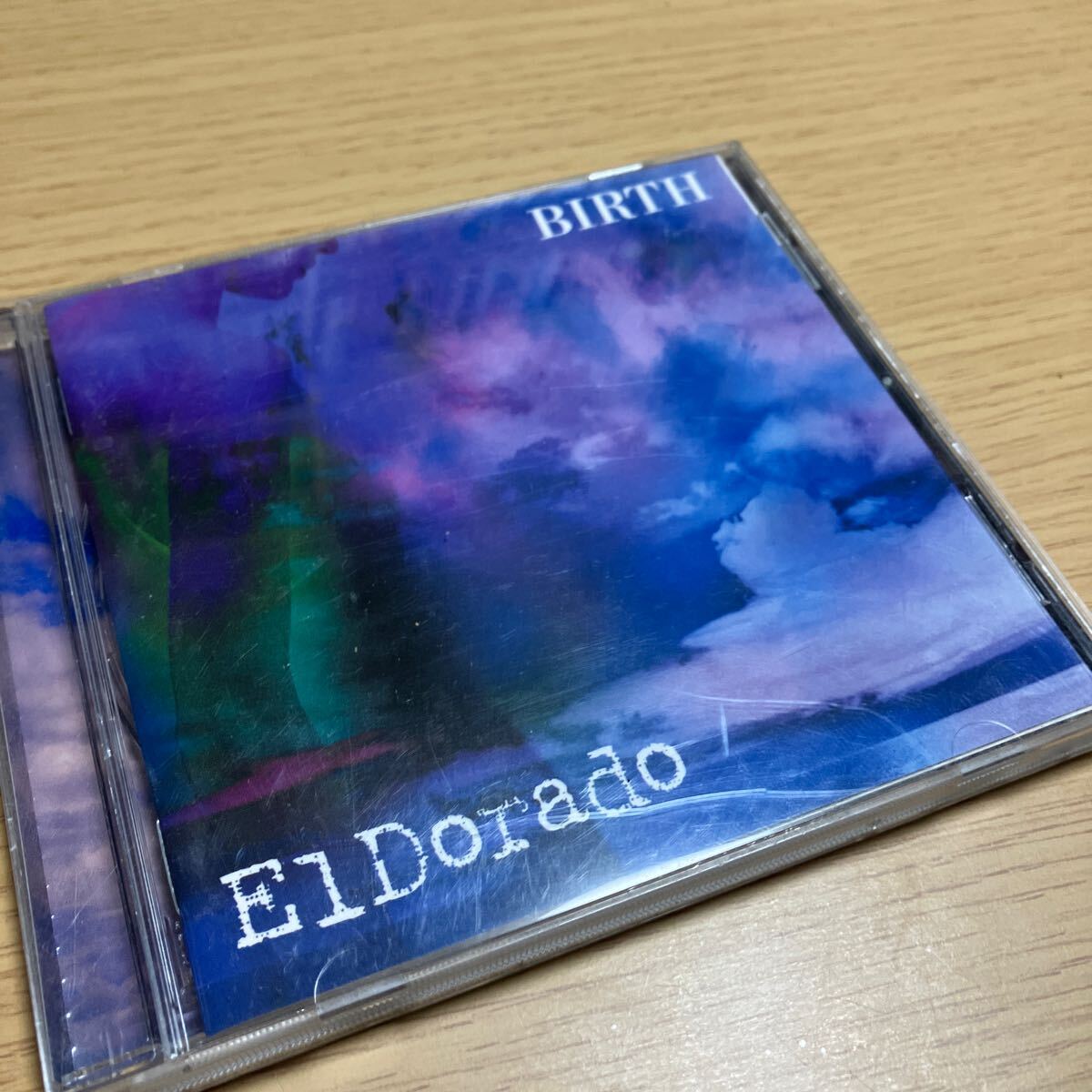 ElDorado Venus DVD ポストカード V系 ヴィジュアル系 ElDorado Venus DVD ポストカード V系 ヴィジュアル系 CD