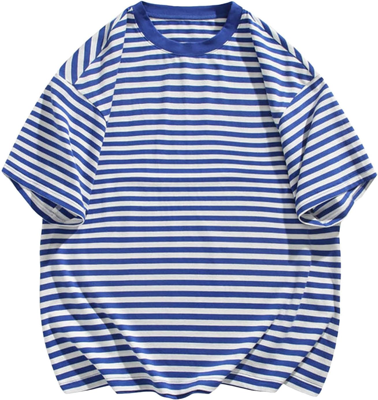 コットン Multifunctional composites made from waste polyester cotton