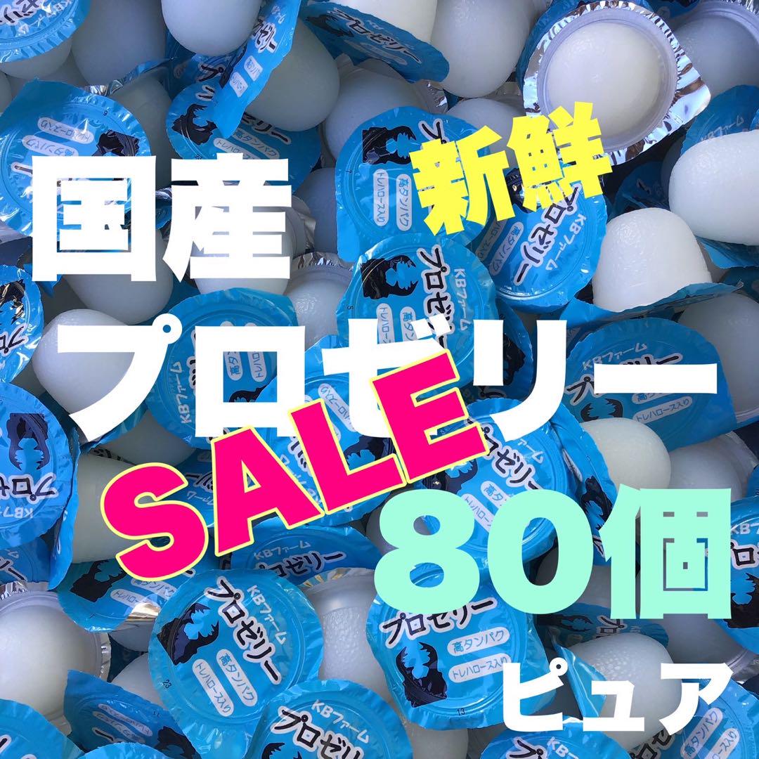 昆虫ゼリー800クワガタ・カブトムシ・ハムスター・モモンガ・ハリネズミ・小動物B 昆虫ゼリー 50クワガタ・カブトムシ・ハムスター・モモンガ