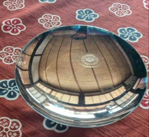 銀杯 122g（銀杯のYahoo!オークション(旧ヤフオク!)の相場