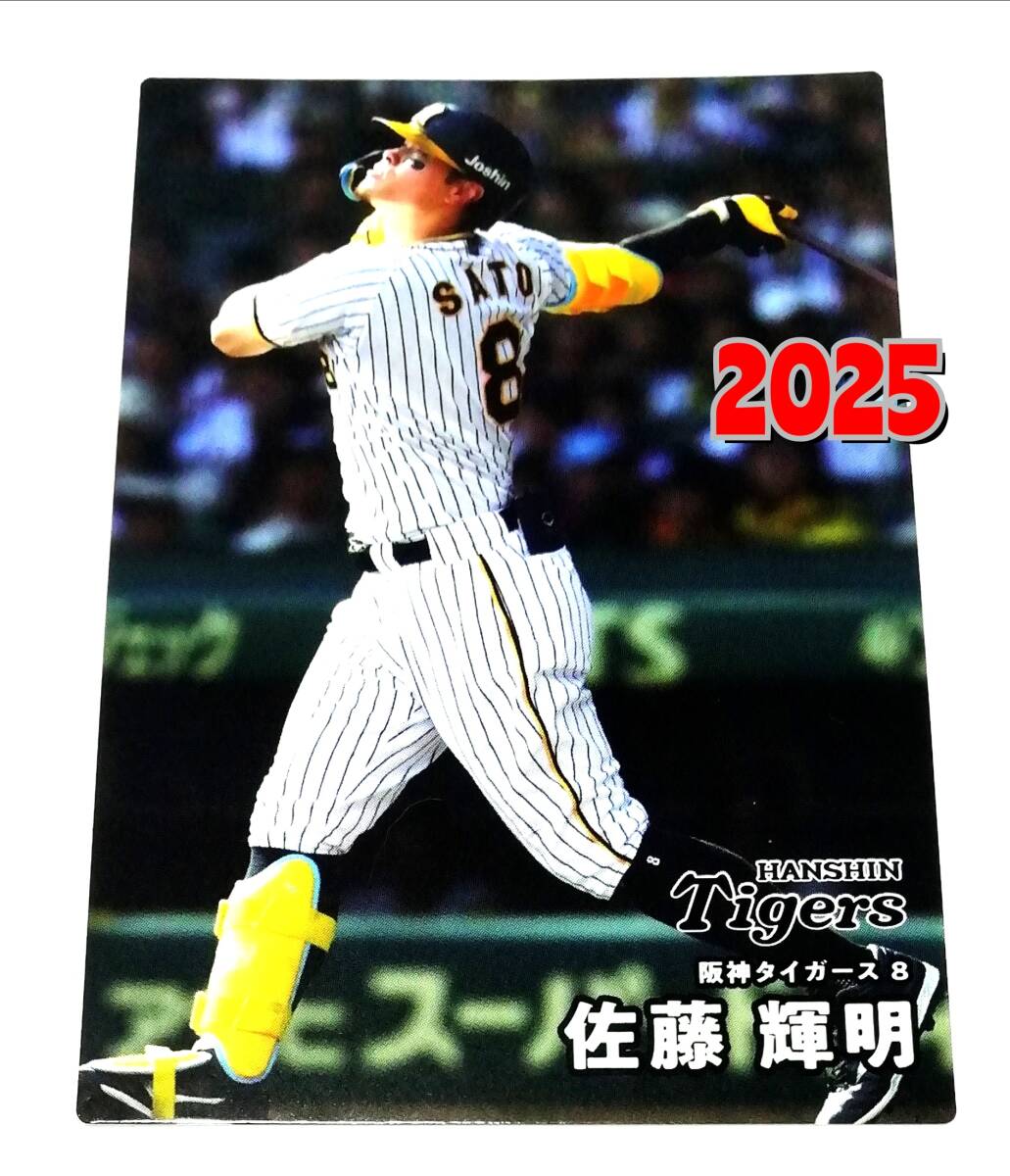90年カルビープロ野球カード レアブロックNo.168パリッシュ 阪神タイガース Yahoo!オークション -「パリッシュ」(トレーディングカード) の
