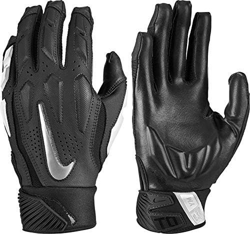 NIKE D-TACK 6.0 GLOVE アメフト ラインマン グローブ | END