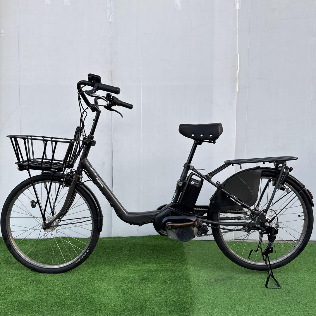 引き取り限定　北摂　ブリジストン 電動アシスト自転車 　ジャンク品 引き取り限定北摂ブリジストン 電動アシスト自転車 ジャンク品