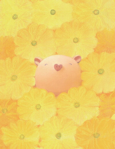 渡辺 宏 (Hiroshi Watanabe) 「あおぞら天使」 f7d8cad3dffcdcfdc60b5c0bbccfec