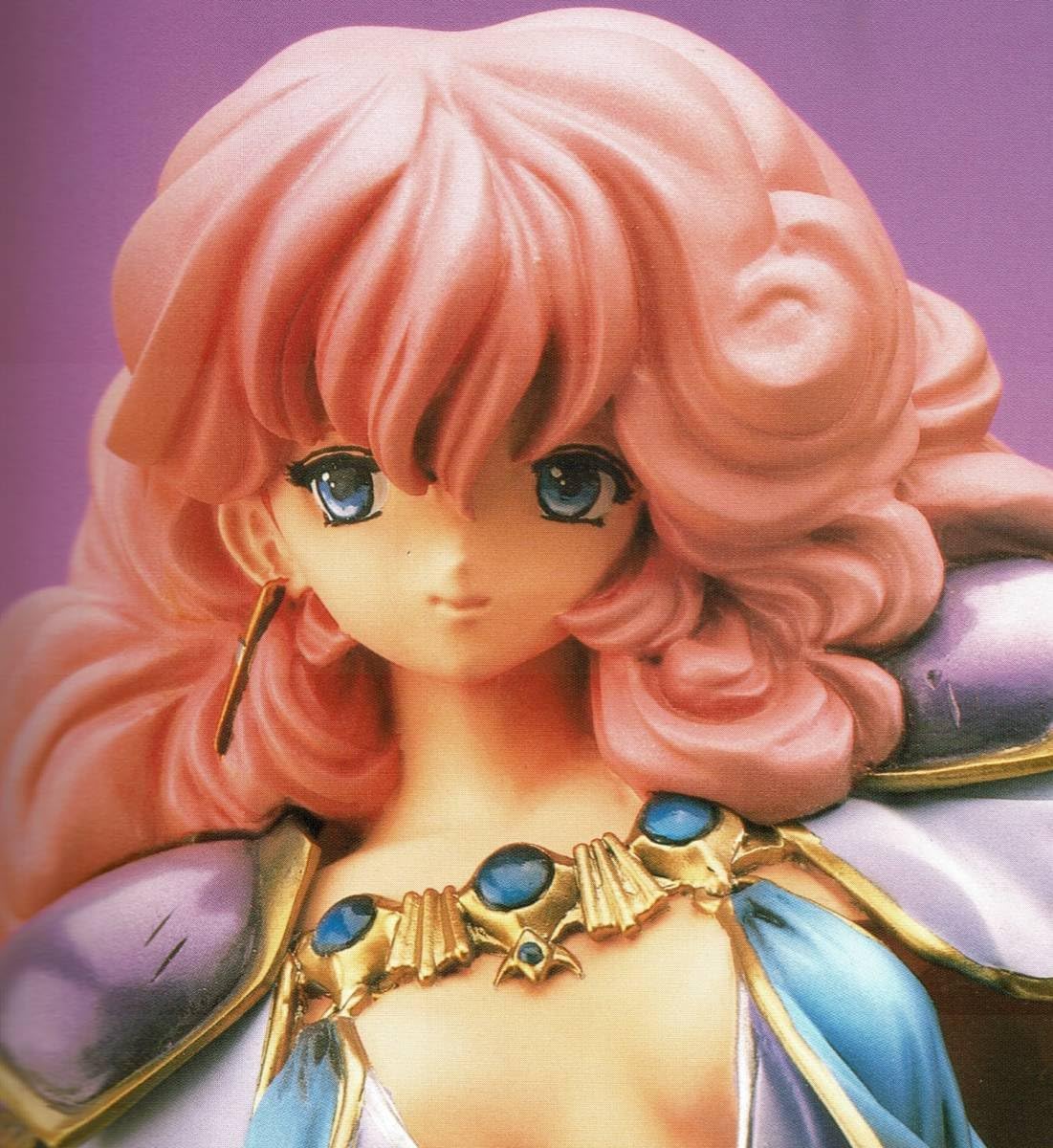 コトブキヤ 神岸あかり 私服版 ガレージキット 塗装済完成品 Amazon.co.jp: コトブキヤ トゥーハート 1/8 神岸あかり○私服版