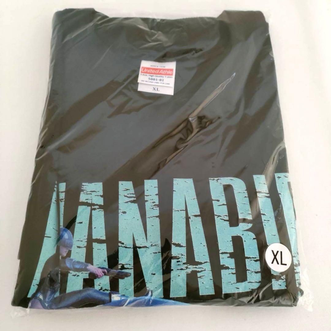 花冷え。　春の大開放祭　Tシャツ 💥NEW MARCH📢】 🌸『春の大解放Tシャツ 2024』💗 Size : M / L